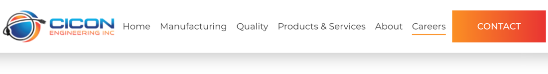 Cicon Engineering